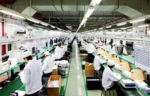 字節跳動要做手機并不意外,互聯網公司總有個硬件夢
