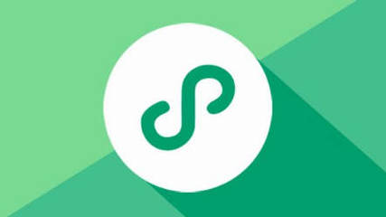 定制型小程序和模板型小程序的優劣對比