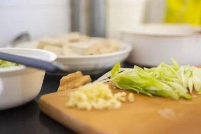 集餐廚完成4000萬元A+輪融資，加速餐飲服務升級